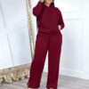Sweater Jam Suite - Image 2