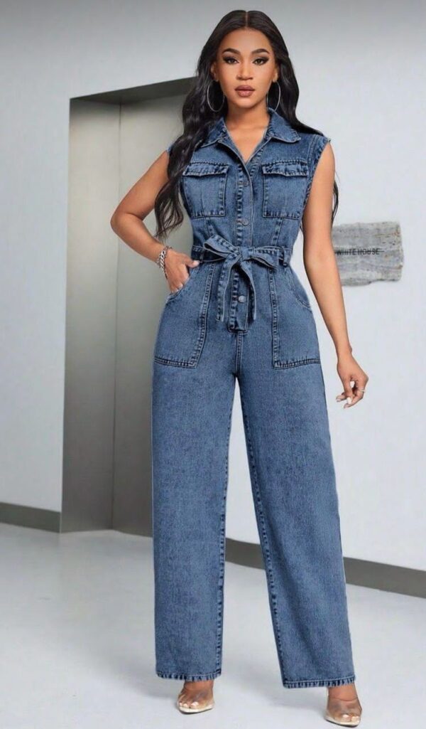 Turkish Jeans