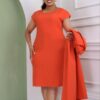 Office Wear - Image 2