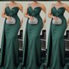 Party Dress - Image 2