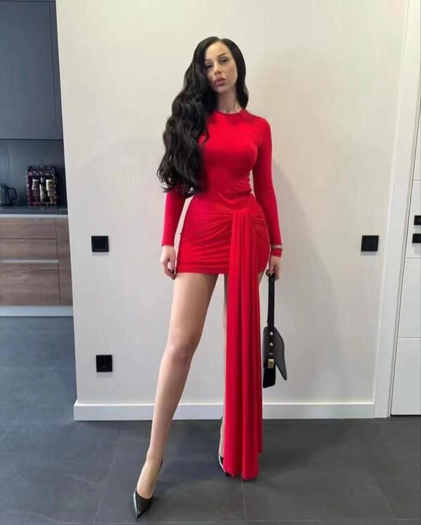 Classic Party wear