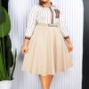 2 Piece Office & Casual Wear - Image 3
