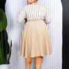 2 Piece Office & Casual Wear - Image 2