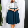 2 Piece Office & Casual Wear - Image 4